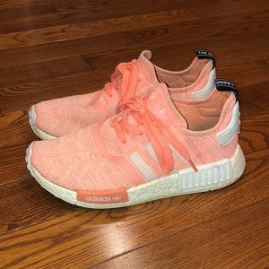 Adidas NMD